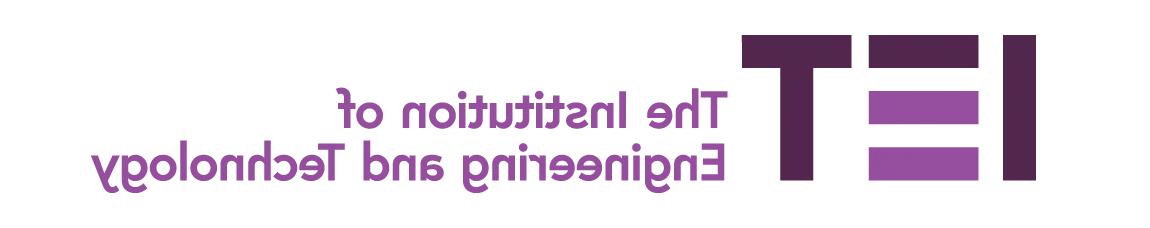 新萄新京十大正规网站 logo主页:http://gradschool.0668map.com